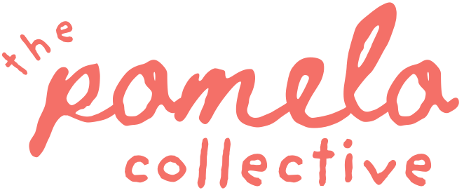 The Pomelo Collective